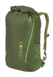EXPED Typhoon 25lit