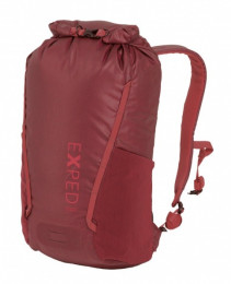 EXPED Typhoon 25lit